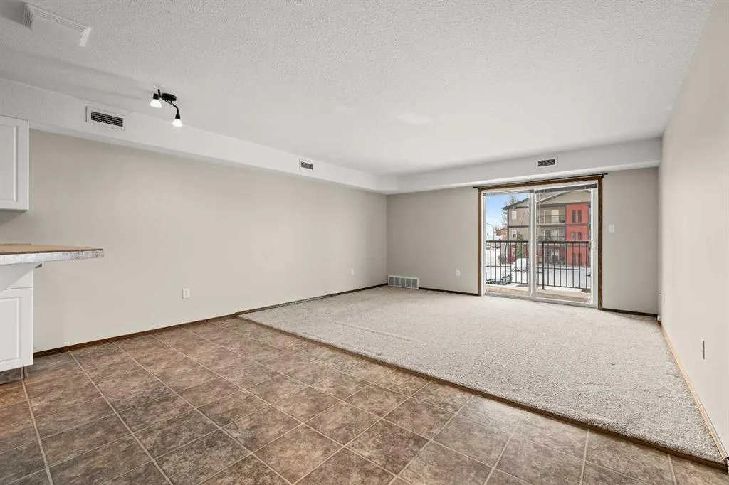 1706 47A Avenue #203