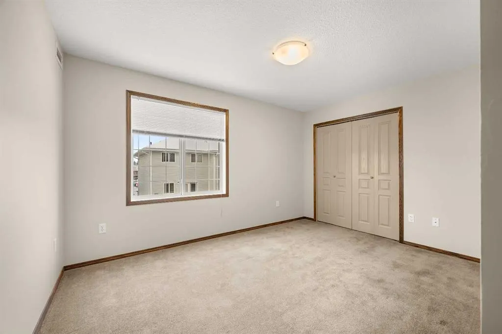 1706 47A Avenue #203