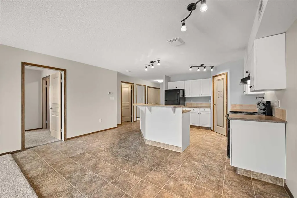 1706 47A Avenue #203