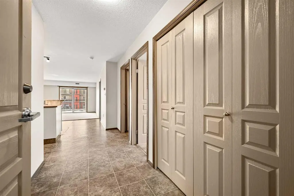 1706 47A Avenue #203