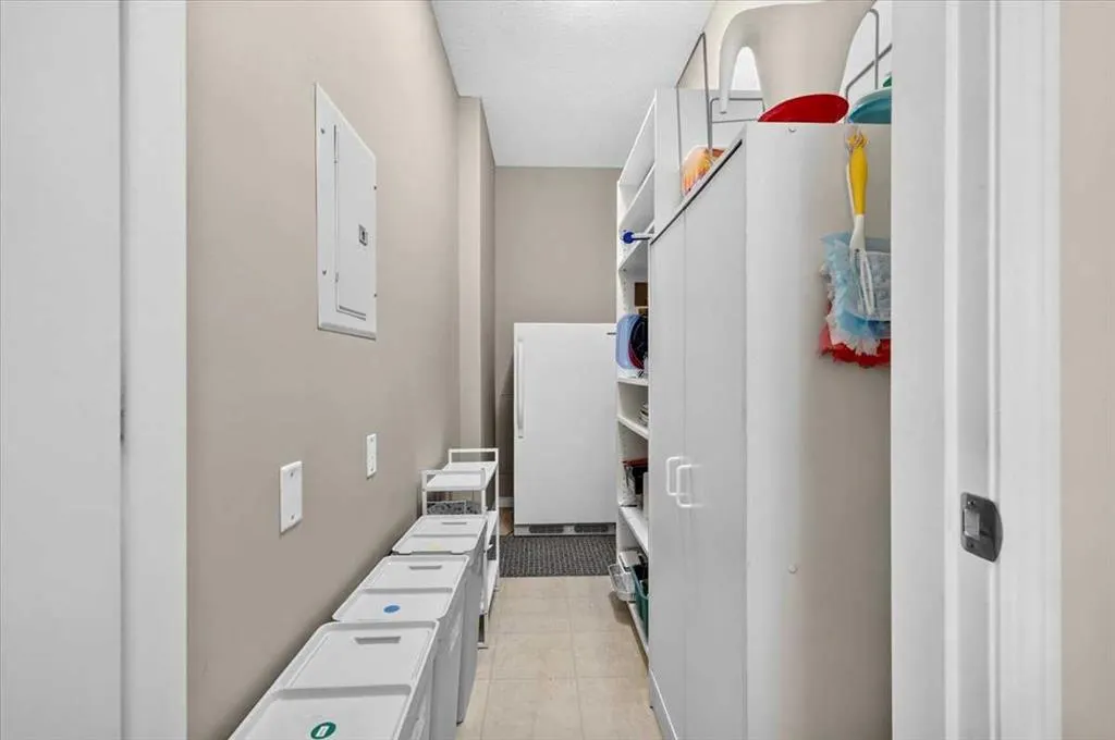 2310 Lake Fraser Green SE #2310