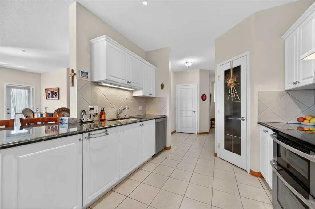 2310 Lake Fraser Green SE #2310