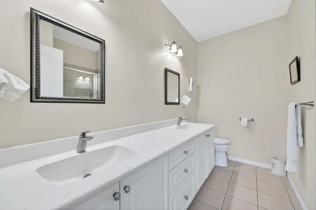 2310 Lake Fraser Green SE #2310