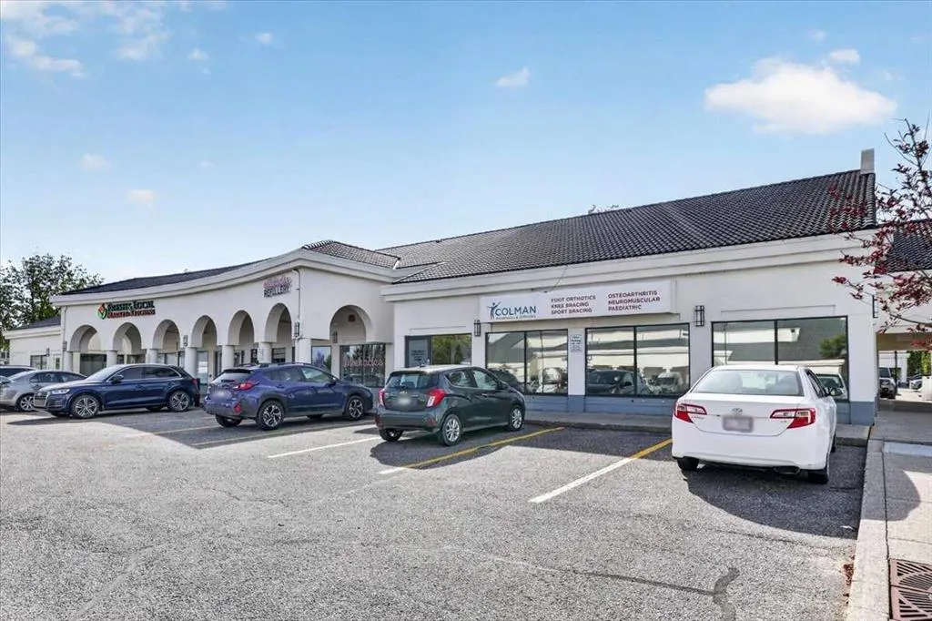 2310 Lake Fraser Green SE #2310