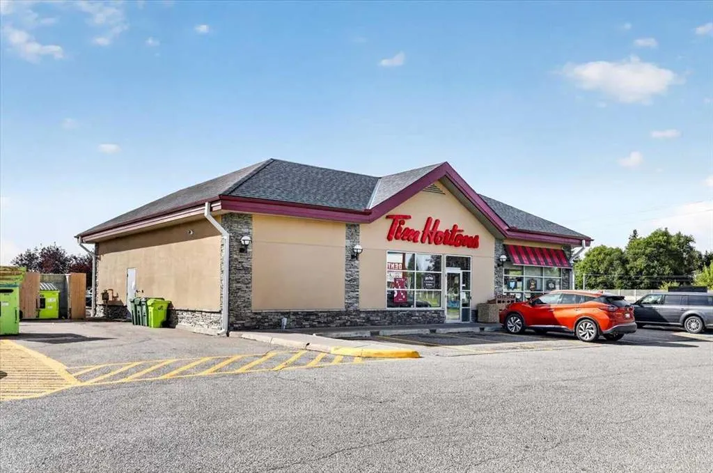 2310 Lake Fraser Green SE #2310