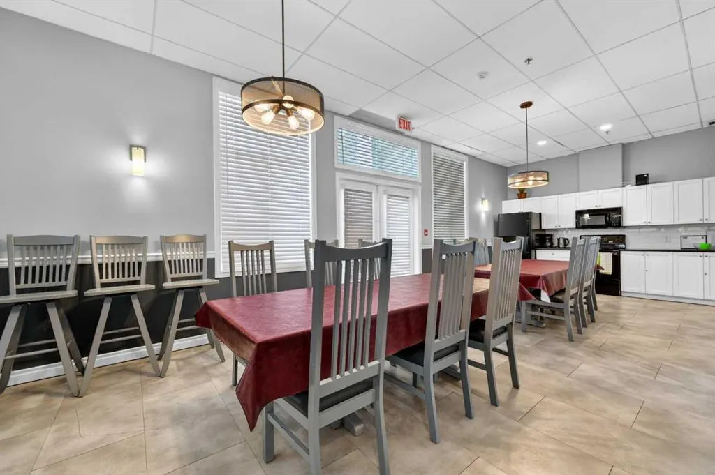 2310 Lake Fraser Green SE #2310