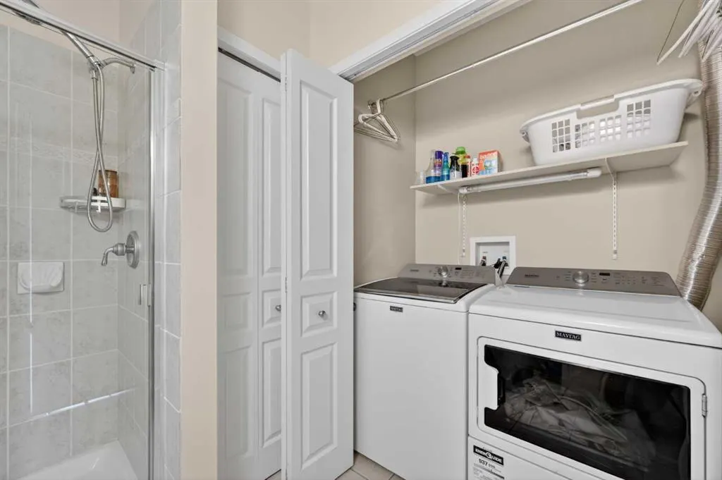 2310 Lake Fraser Green SE #2310