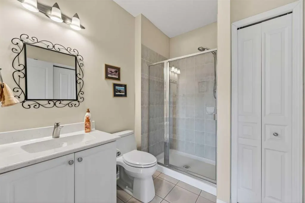 2310 Lake Fraser Green SE #2310