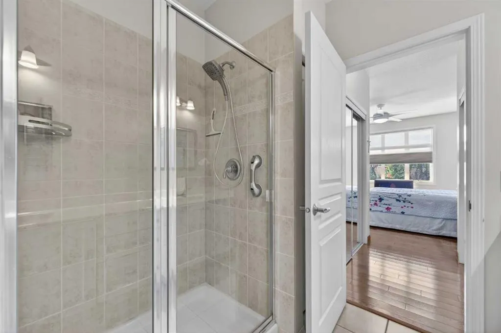 2310 Lake Fraser Green SE #2310