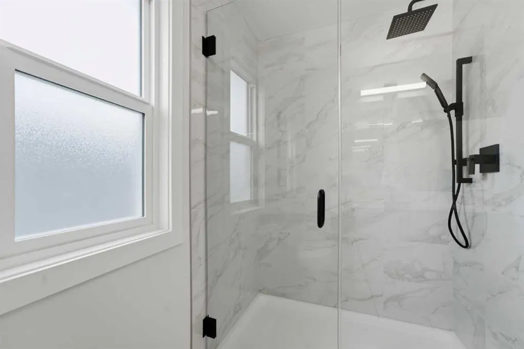 96 North Bridges Glen