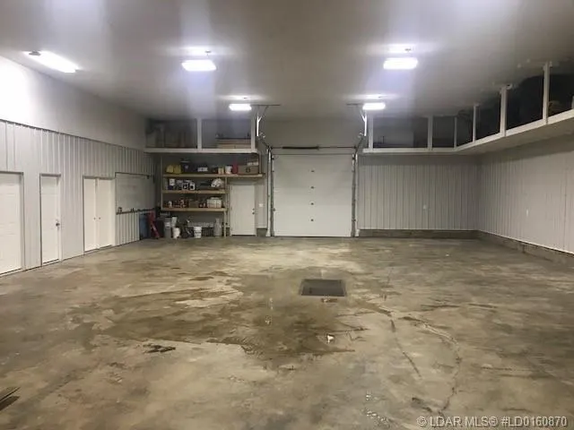 257 Railway Avenue