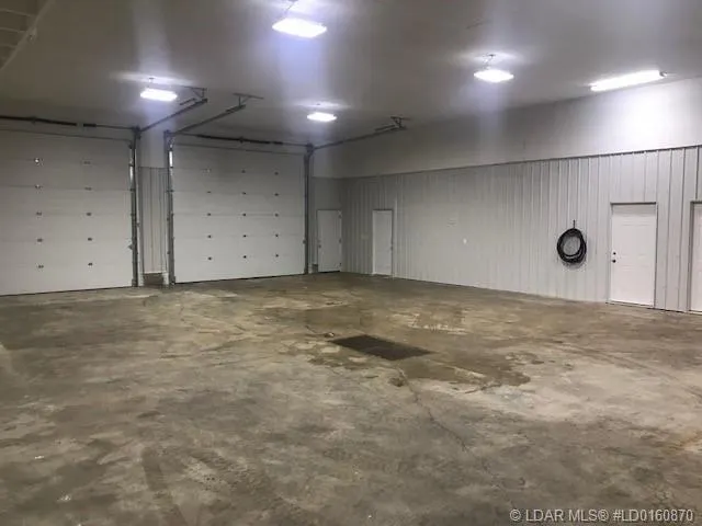 257 Railway Avenue