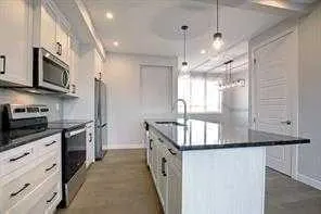 1134 Cobblestone Boulevard SW