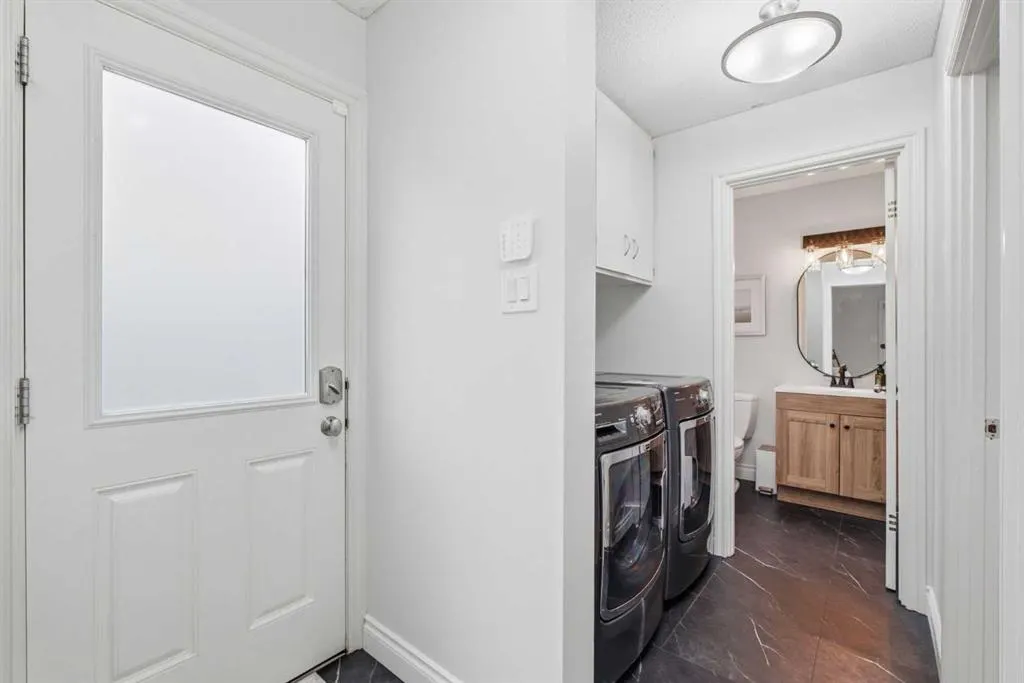 31 Lake Linnet Close SE