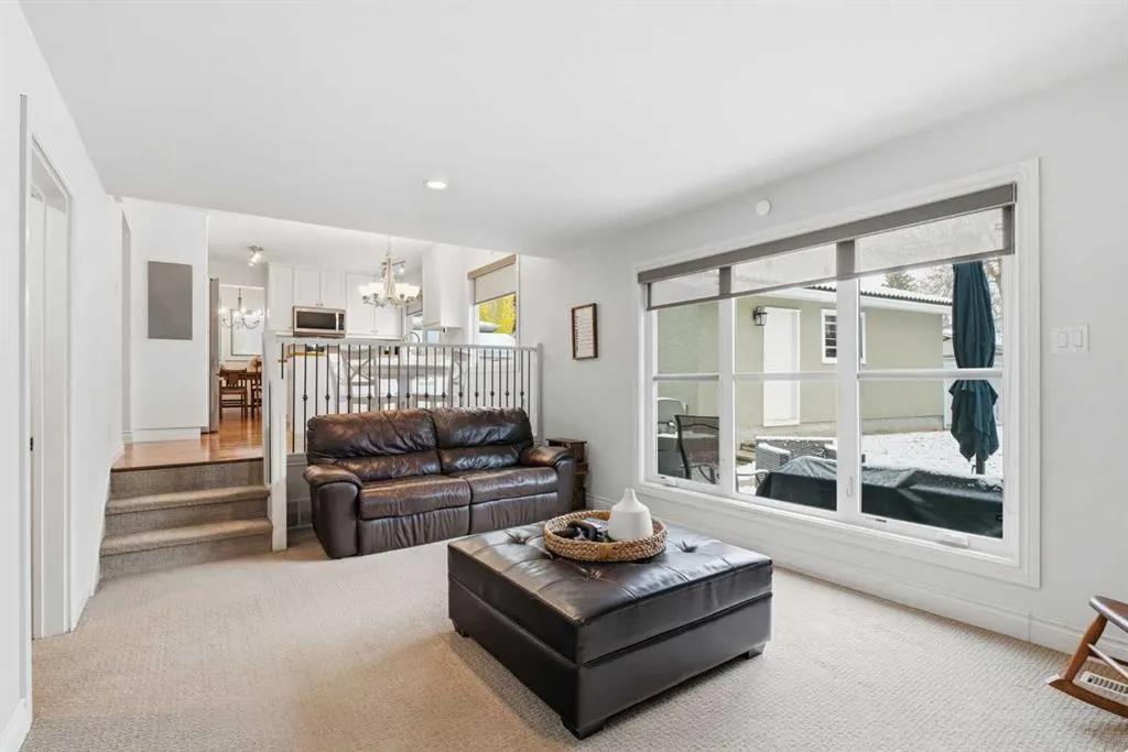 31 Lake Linnet Close SE