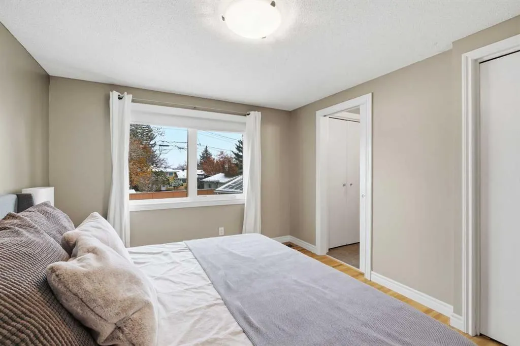 31 Lake Linnet Close SE