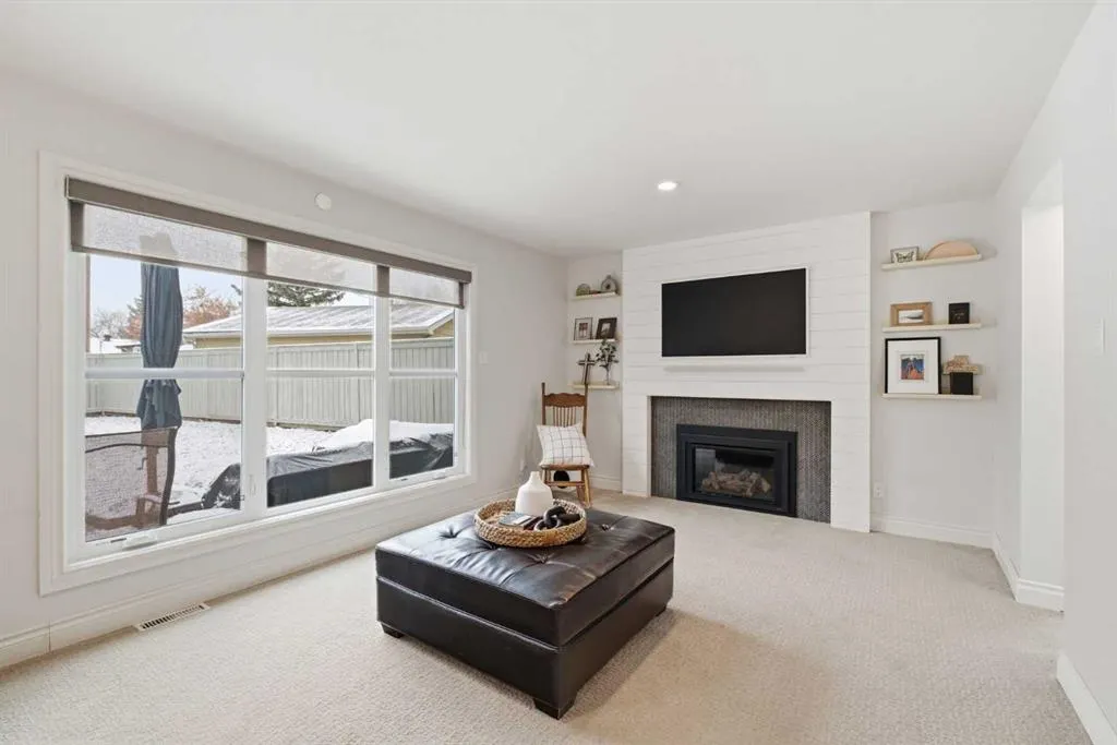 31 Lake Linnet Close SE