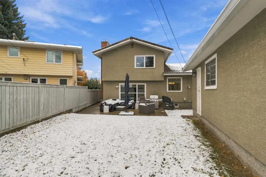 31 Lake Linnet Close SE
