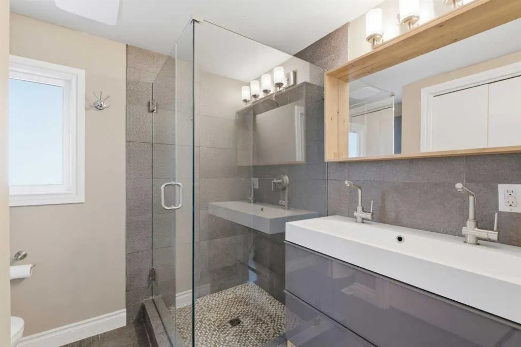 31 Lake Linnet Close SE