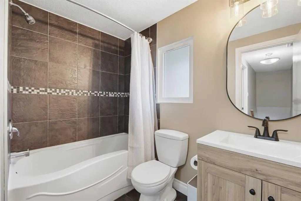 31 Lake Linnet Close SE