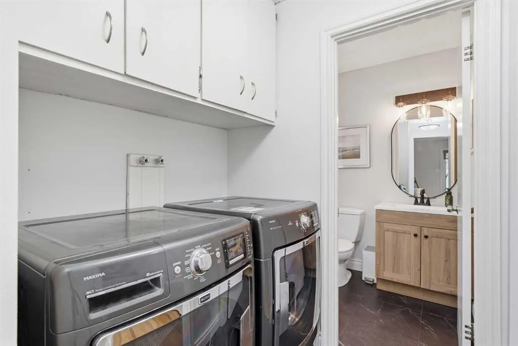 31 Lake Linnet Close SE