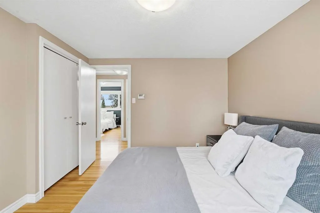31 Lake Linnet Close SE