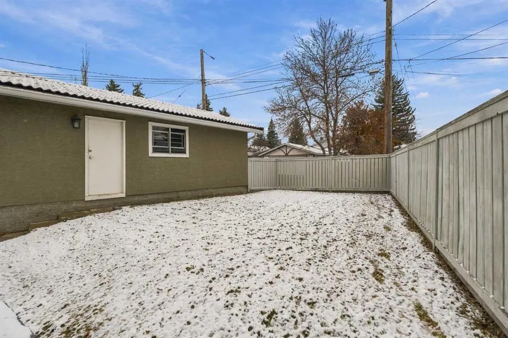 31 Lake Linnet Close SE