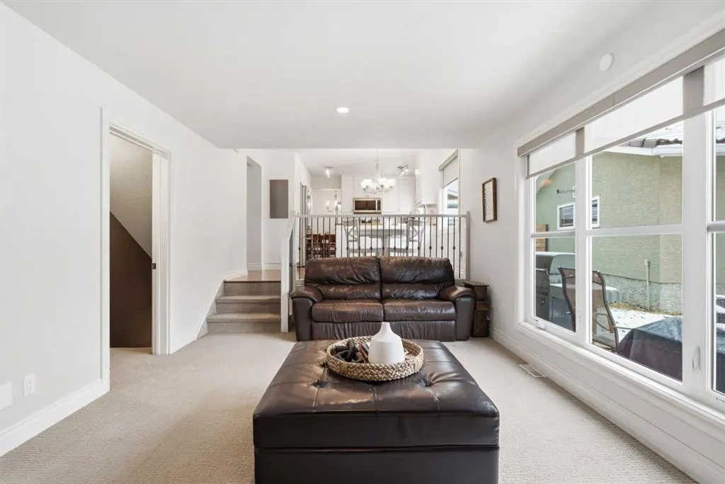 31 Lake Linnet Close SE