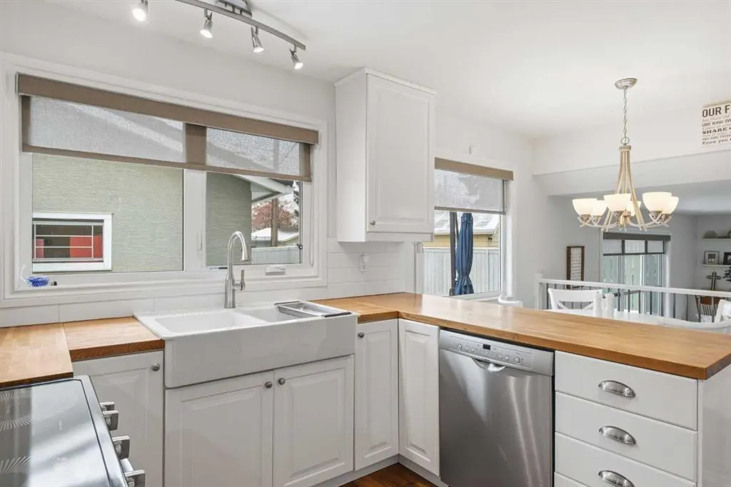 31 Lake Linnet Close SE
