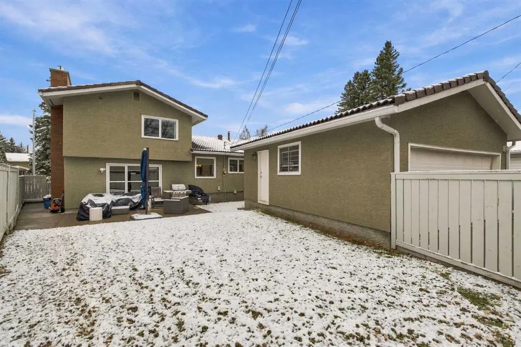 31 Lake Linnet Close SE