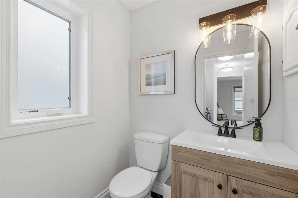 31 Lake Linnet Close SE