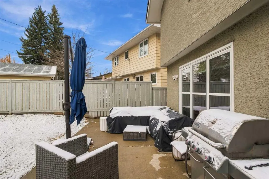 31 Lake Linnet Close SE