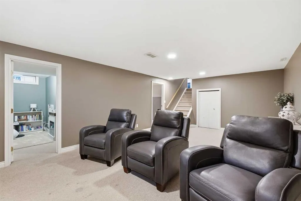 31 Lake Linnet Close SE
