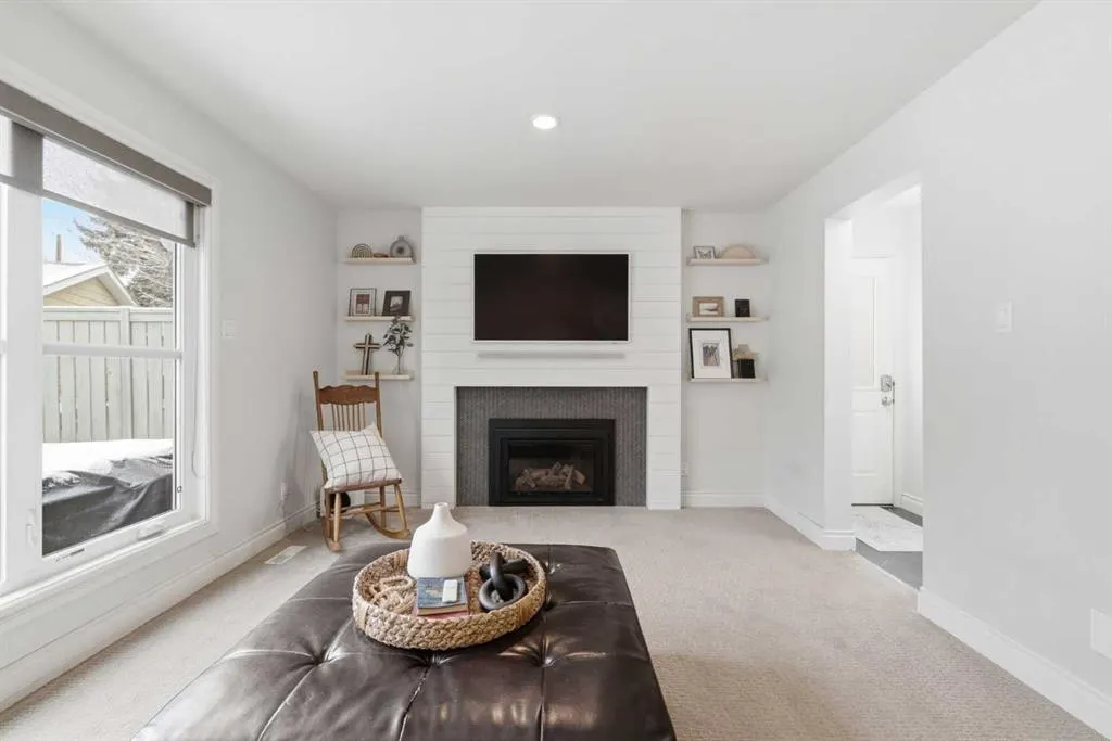 31 Lake Linnet Close SE