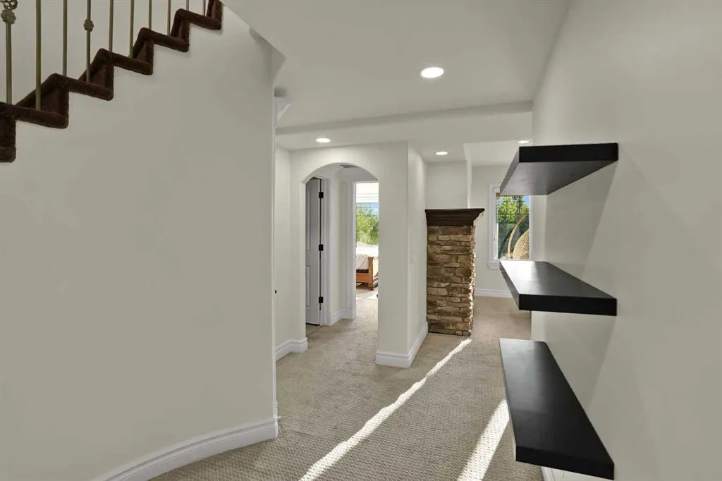 323 Aspen Glen Place SW