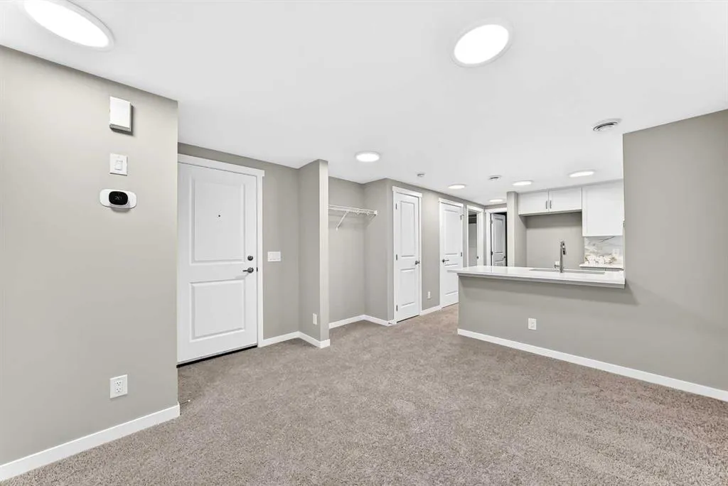 1213 Mahogany Boulevard SE