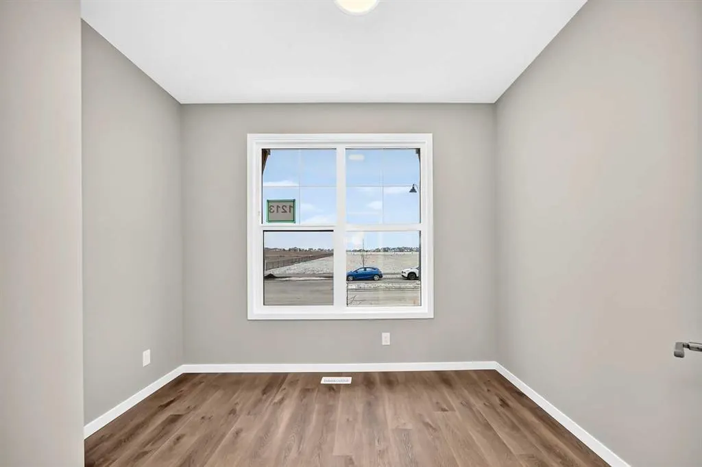 1213 Mahogany Boulevard SE