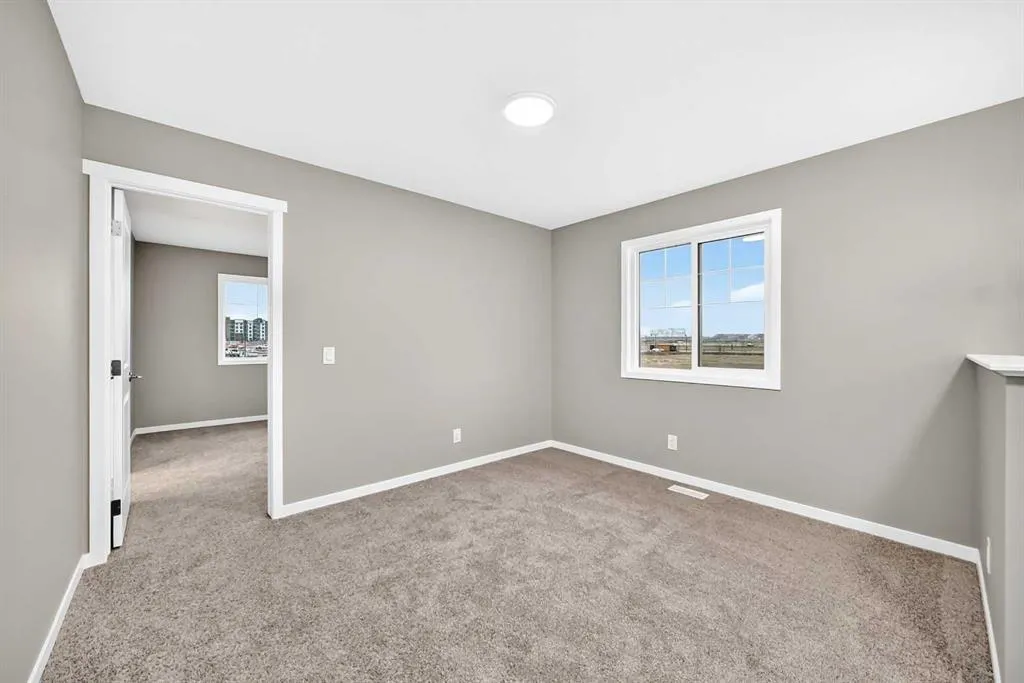 1213 Mahogany Boulevard SE
