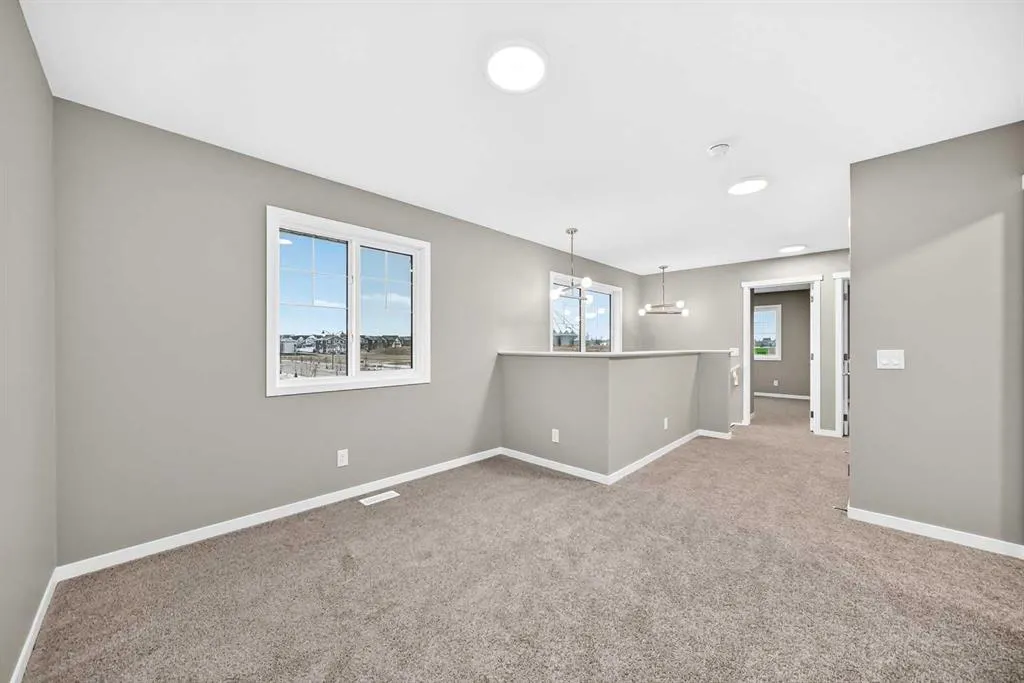 1213 Mahogany Boulevard SE