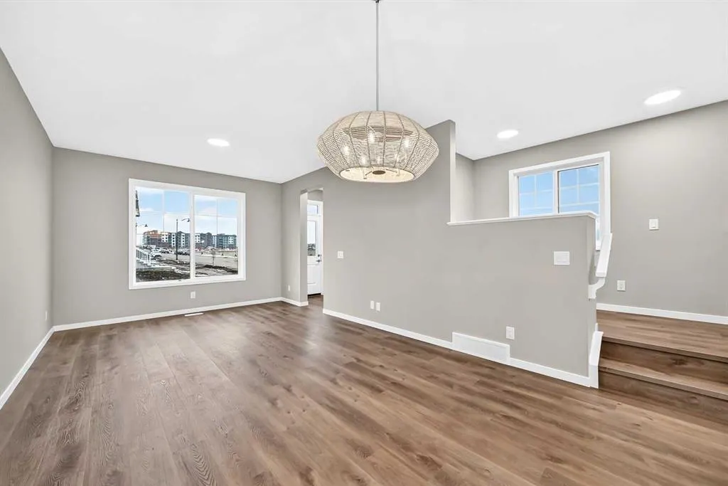 1213 Mahogany Boulevard SE