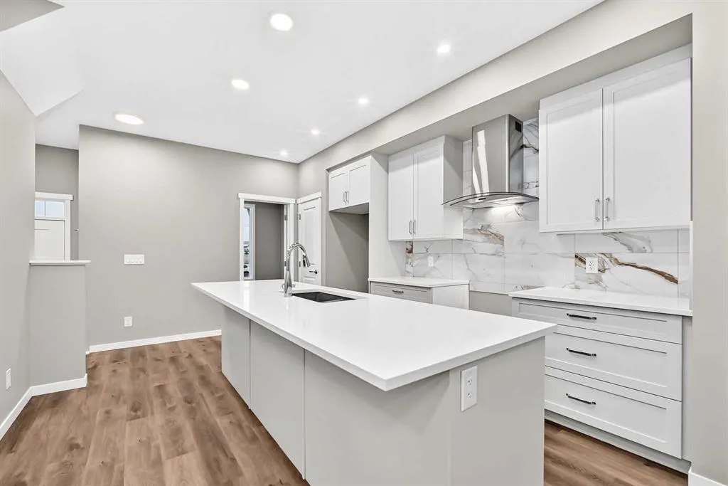 1213 Mahogany Boulevard SE