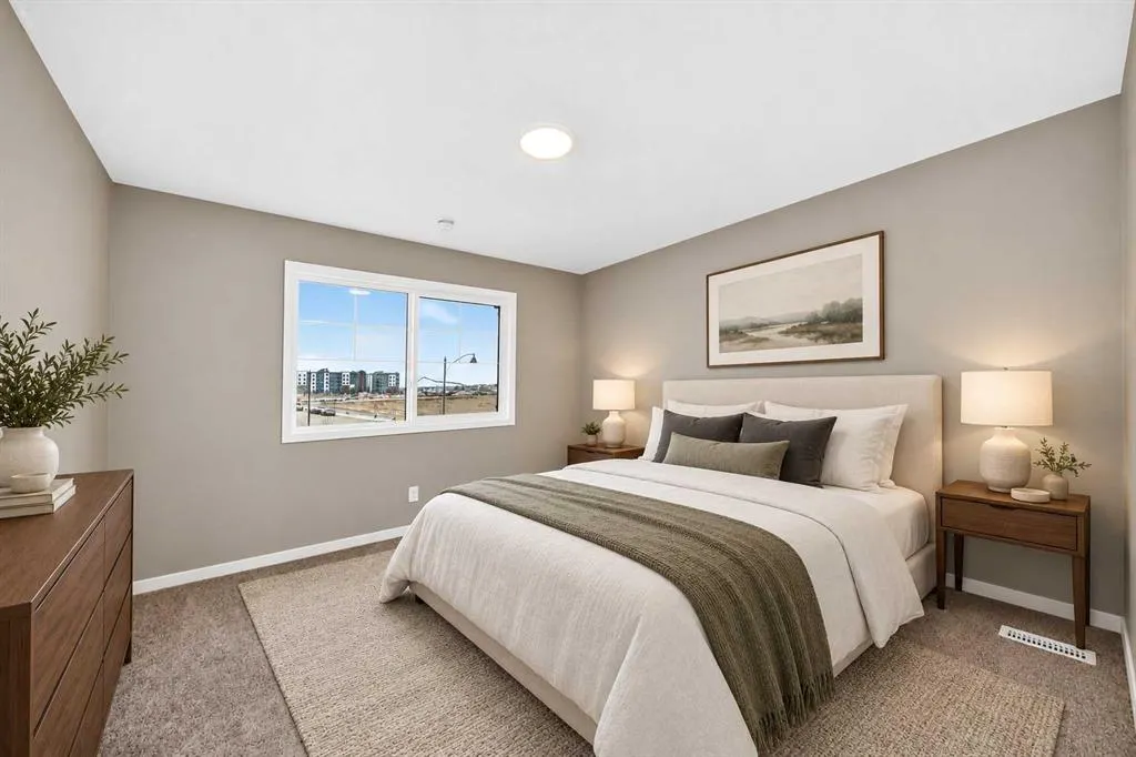 1213 Mahogany Boulevard SE
