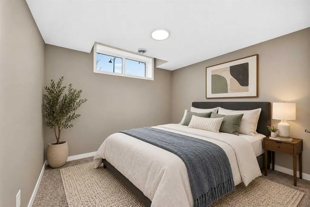 1213 Mahogany Boulevard SE