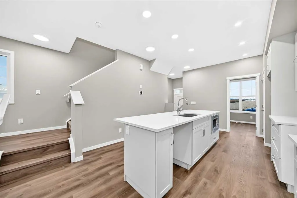 1213 Mahogany Boulevard SE