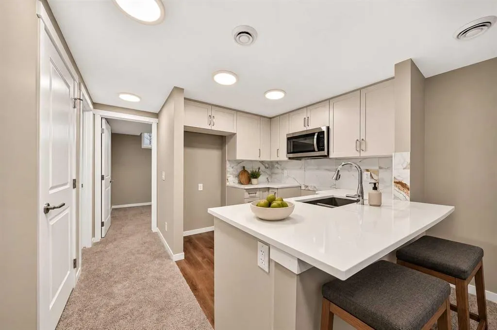 1213 Mahogany Boulevard SE
