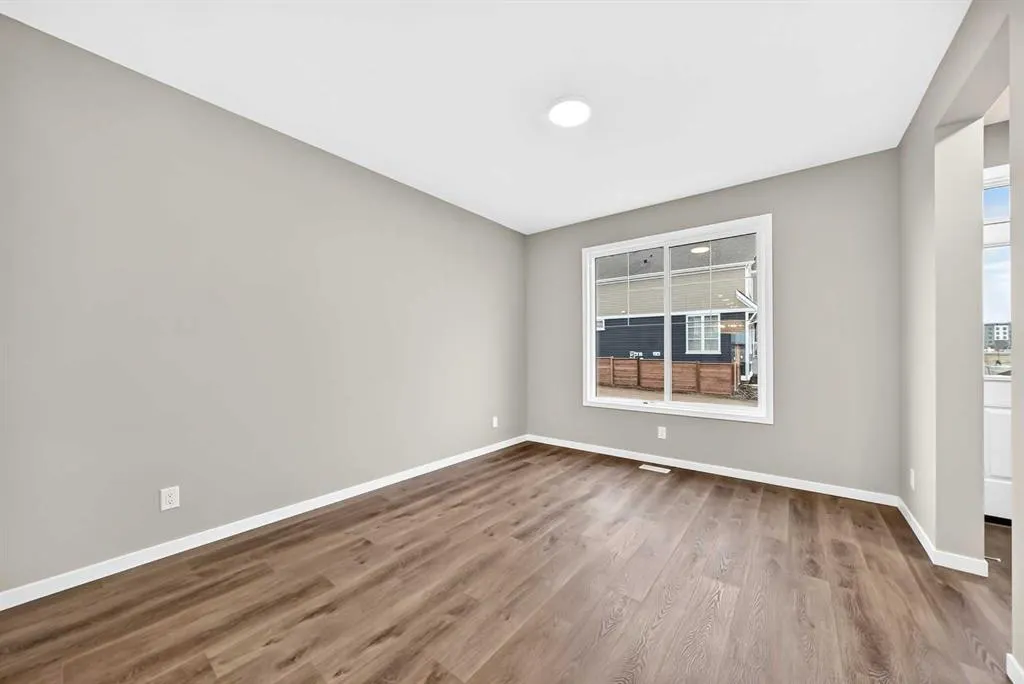 1213 Mahogany Boulevard SE