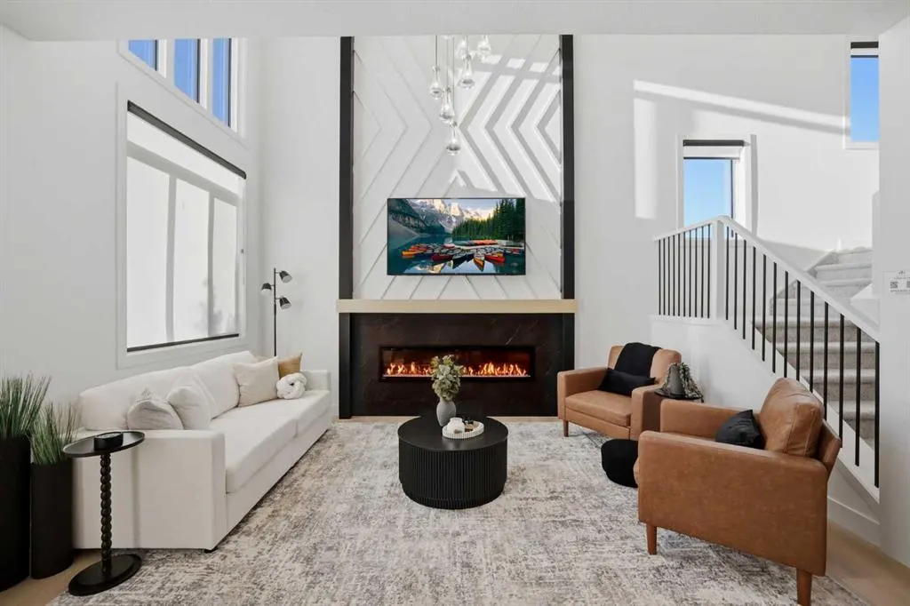 404 Edgefield Point