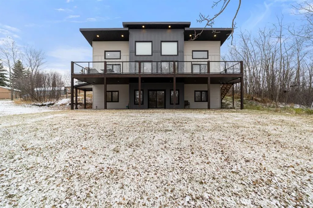 59 Lakeview Court