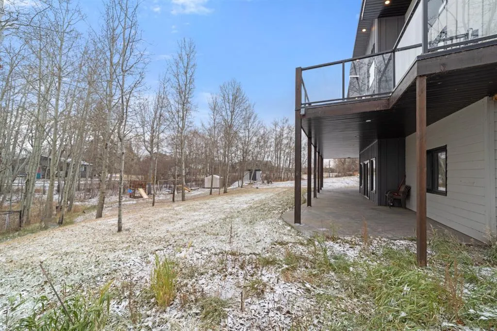 59 Lakeview Court