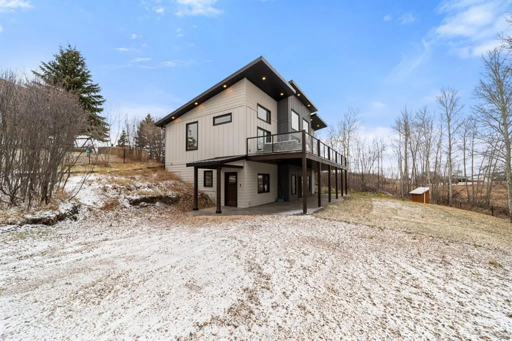 59 Lakeview Court